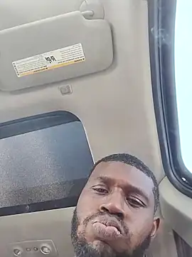 Bbc dunc214 online show from 4, 11, 2025