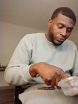 Bbc dunc214 online show from 3, 2, 2026