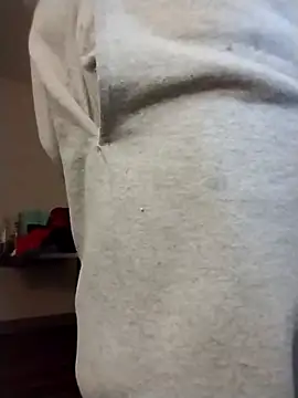 Bbc dunc214 online show from 3, 2, 2026