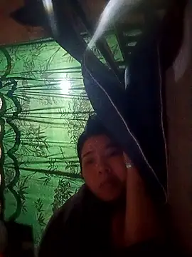 Nahata-suki online show from 2, 11, 2025