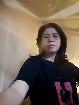 Nahata-suki online show from 3, 11, 2025