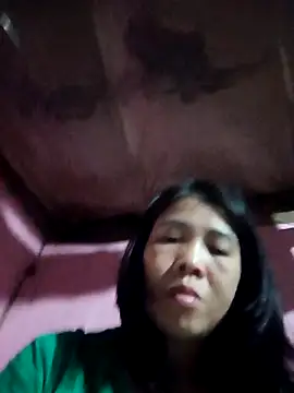 Nahata-suki online show from 8, 11, 2025