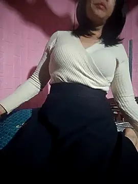 Nahata-suki online show from 12, 11, 2025