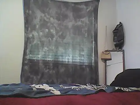 Snapshot of Karebearz1 chatting on 7, 4, 2026 Karebearz1 online show from 7, 4, 2026