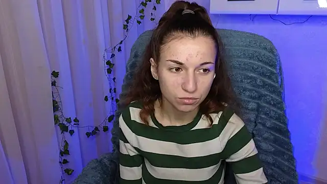 Ulyanix online show from 26, 11, 2025