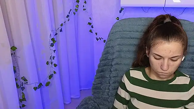 Ulyanix online show from 28, 11, 2025