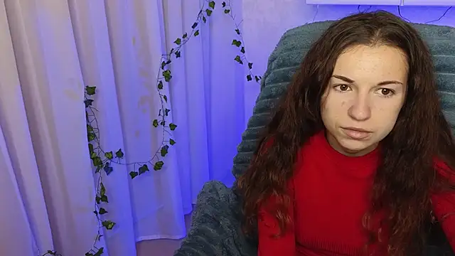 Ulyanix online show from 4, 12, 2025