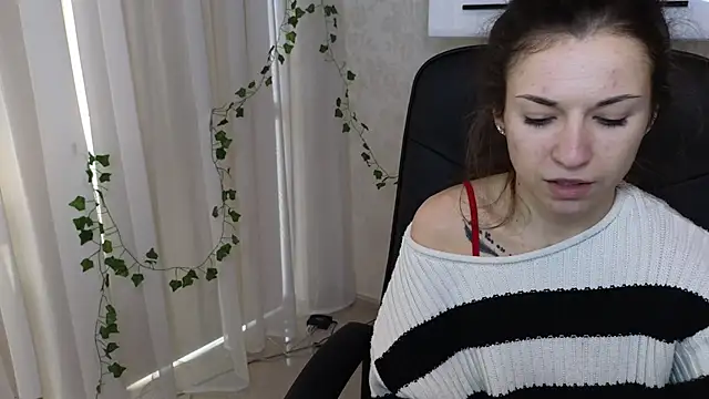 Ulyanix online show from 28, 2, 2026