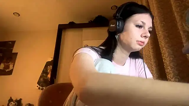 AnGallo online show from 17, 11, 2025