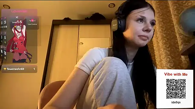 AnGallo online show from 26, 11, 2025