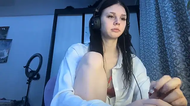 AnGallo online show from 13, 12, 2025