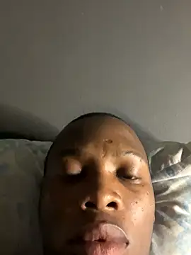 Snapshot of 159calvin chatting on 5, 11, 2025 159calvin online show from 5, 11, 2025