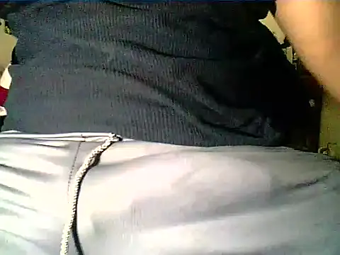 Snapshot of Angel69kamasutra22 chatting on 30, 10, 2025 Angel69kamasutra22 online show from 30, 10, 2025