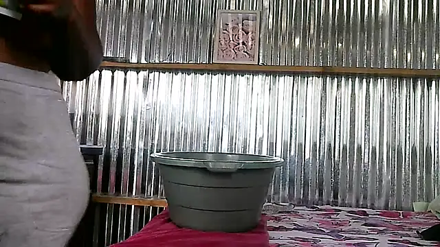 BLACKMALF online show from 12, 1, 2026