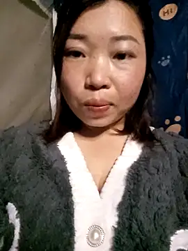 julybe online show from 10, 2, 2026