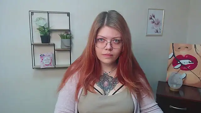 Lina ri  online show from 9, 11, 2025