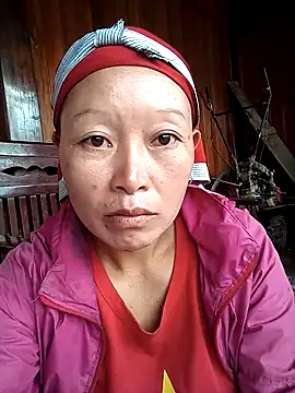 Snapshot of cute-kiss chatting on 30, 10, 2025 cute-kiss online show from 30, 10, 2025