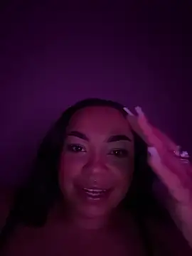 kennedylorel online show from 11, 11, 2025