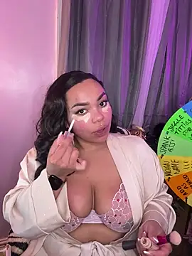 kennedylorel online show from 1, 3, 2026