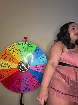 kennedylorel online show from 8, 3, 2026