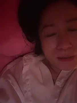 aniani11 online show from 10, 1, 2026