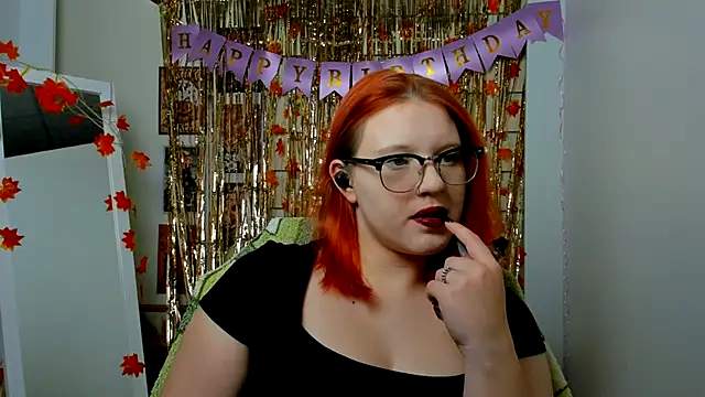 FoxPlayXX online show from 11, 11, 2025