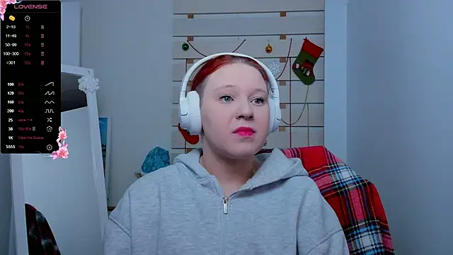 FoxPlayXX online show from 16, 1, 2026