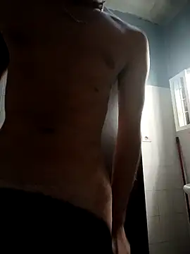 KaTorino online show from 7, 11, 2025