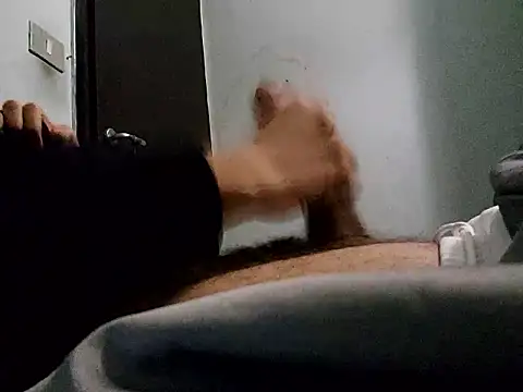 KaTorino online show from 6, 1, 2026