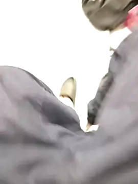 KaTorino online show from 14, 3, 2026