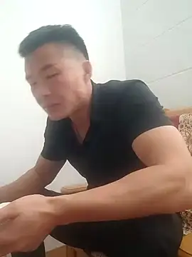 tian7788 online show from 1, 11, 2025