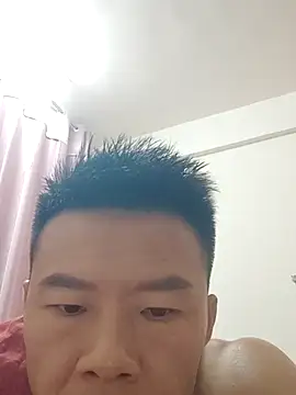 tian7788 online show from 4, 11, 2025