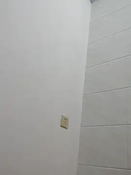 tian7788 online show from 9, 11, 2025