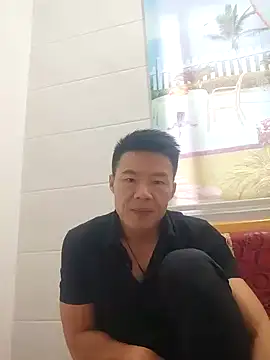 tian7788 online show from 11, 11, 2025