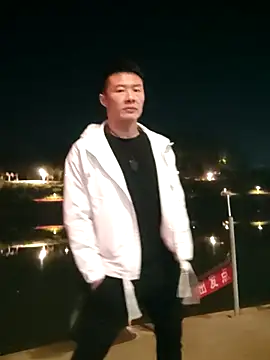 Snapshot of tian7788 chatting on 18, 12, 2025 tian7788 online show from 18, 12, 2025