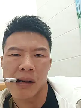 Snapshot of tian7788 chatting on 20, 12, 2025 tian7788 online show from 20, 12, 2025