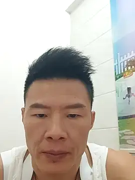 Snapshot of tian7788 chatting on 6, 1, 2026 tian7788 online show from 6, 1, 2026