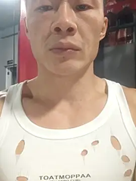 Snapshot of tian7788 chatting on 10, 1, 2026 tian7788 online show from 10, 1, 2026