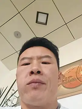 Snapshot of tian7788 chatting on 14, 1, 2026 tian7788 online show from 14, 1, 2026