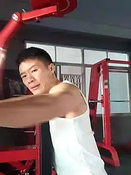 Snapshot of tian7788 chatting on 15, 1, 2026 tian7788 online show from 15, 1, 2026