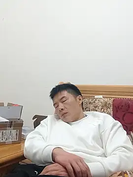 Snapshot of tian7788 chatting on 16, 1, 2026 tian7788 online show from 16, 1, 2026