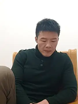 Snapshot of tian7788 chatting on 17, 1, 2026 tian7788 online show from 17, 1, 2026