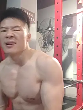 Snapshot of tian7788 chatting on 3, 2, 2026 tian7788 online show from 3, 2, 2026