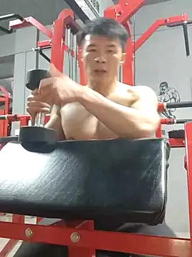 Snapshot of tian7788 chatting on 4, 4, 2026 tian7788 online show from 4, 4, 2026