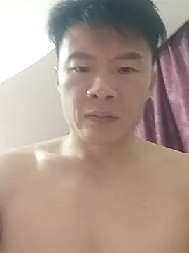 Snapshot of tian7788 chatting on 14, 4, 2026 tian7788 online show from 14, 4, 2026