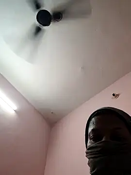 pujapujarrrr online show from 1, 11, 2025