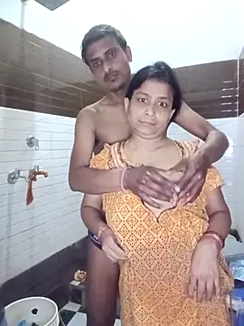 somagya online show from 17, 4, 2026