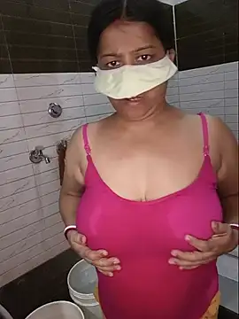 Snapshot of somagya chatting on 10, 7, 2026 somagya online show from 10, 7, 2026