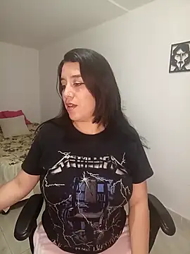 alanna sweett00 online show from 6, 11, 2025