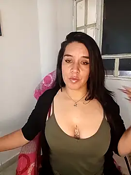 alanna sweett00 online show from 7, 11, 2025